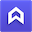 5514arroyogrande.com favicon